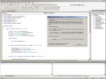 ActiveEmail
