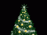 DTChristmasTree