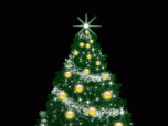 DTChristmasTree Screenshot