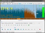 mp3DirectCut