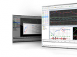 Pepperstone Metatrader