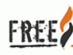 FreeFox