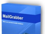 MailGrabber