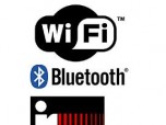 Wireless Communication Library COM Edition Screenshot