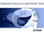 Backup & Recovery Free Advanced Edition