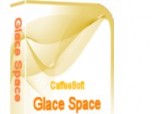 Glace Space