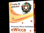 eWicca Light