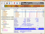 DiskGenius Standard Screenshot