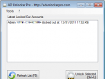 AD Unlocker Pro