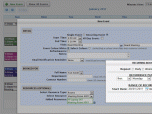 myScheduling Software