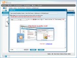 123FlashForum Software