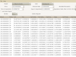 OptionMatrix Screenshot