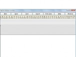 English to Gujarati Character Converter