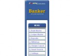 Banker