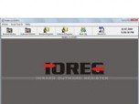 IOREG