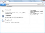 Verity Parental Control Software