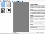 PaperScan Scanner Software Pro Edition Screenshot