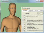 Acu3D