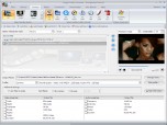 FREE Augart Video Converter Screenshot