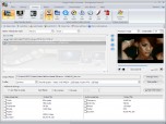 FREE Augart Video Converter