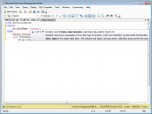 dbForge SQL Complete Express Screenshot