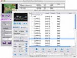 iMacsoft DVD to Mobile Phone Suite for Mac