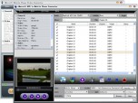 iMacsoft DVD to Mobile Phone Suite Screenshot