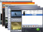 iMacsoft Media Toolkit Ultimate Screenshot