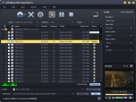 AVCWare Total DVD Converter