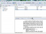 A-PDF Paper Manager Lite Screenshot