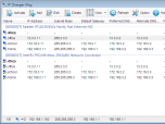 IP Changer King Screenshot