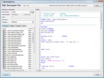 SQL Decrypter Pro