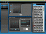 FlexiMusic Sound Generator