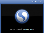 SecurityCam Screenshot