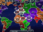 Risky Wars for PC Screenshot