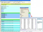 EZplot for Excel Screenshot