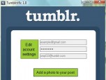 Tumblrrific