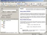 eDocuments Scan