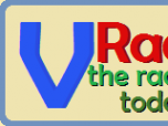 V-Radio Screenshot