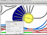 RailModeller Screenshot