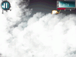 Earth Missile Defense Screenshot