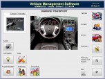 Fleet Management