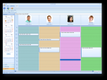 SmartSchedule Screenshot