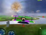 Sky Aces 1918 Screenshot