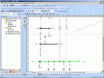 Power Engineer Visualization Component Screenshot
