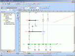 Power Engineer Visualization Component