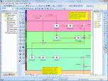 UCC BPMN Visualization Component