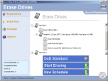 SecureWipeDelete Screenshot