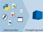 PackageForge