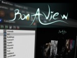 BonAView Screenshot